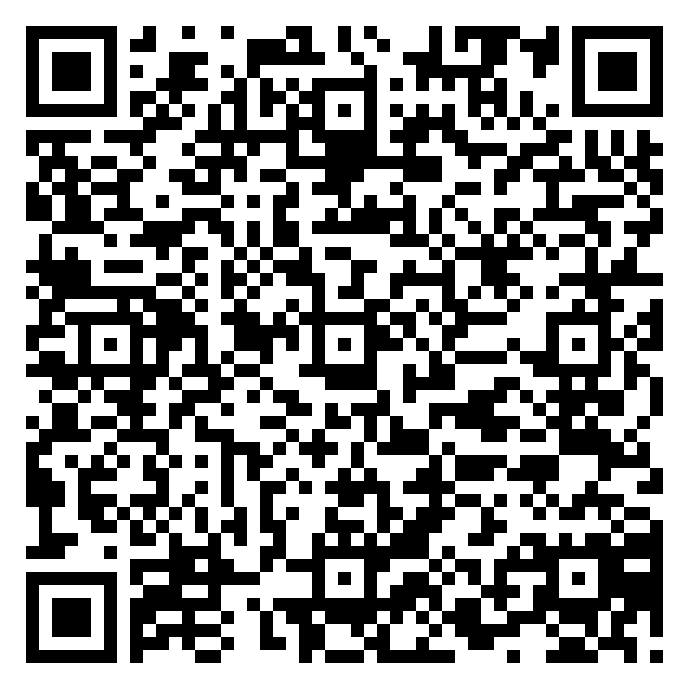 kod QR z danymi kontaktowymi 36678368800000