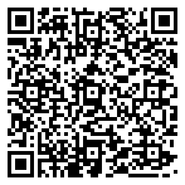 kod QR z danymi kontaktowymi 52390502900000