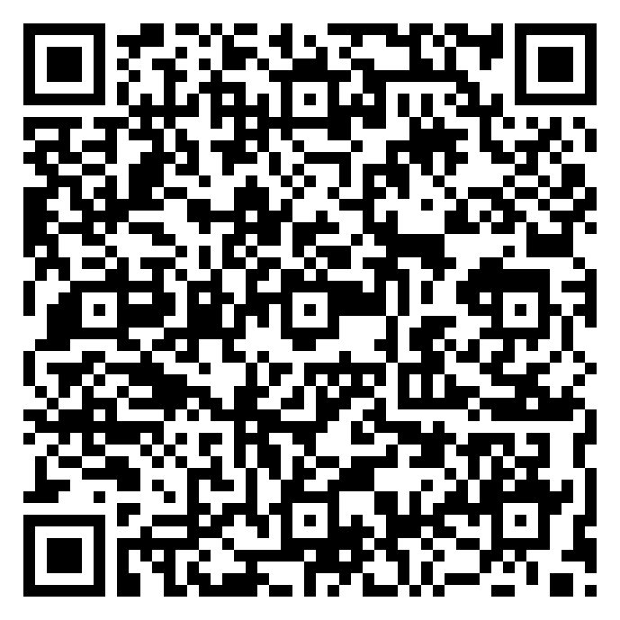 kod QR z danymi kontaktowymi 38620497600000