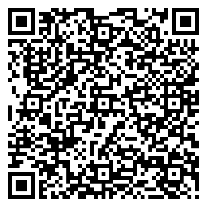 kod QR z danymi kontaktowymi 38359656200000