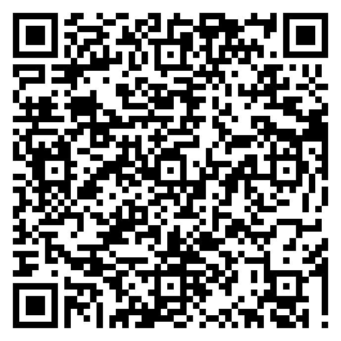 kod QR z danymi kontaktowymi 52321691000000