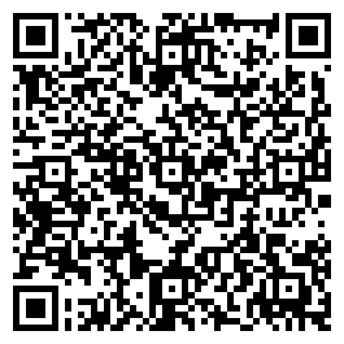 Dekoracje Kwiatowe Basi Zbigniew Miska kod QR z danymi kontaktowymi kod QR z danymi kontaktowymi 36925755200000