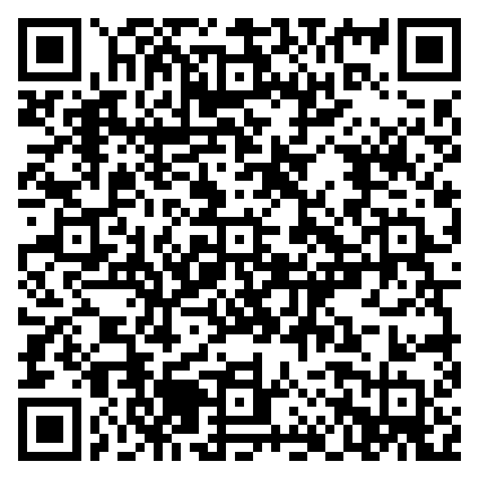 kod QR z danymi kontaktowymi 52624756100000