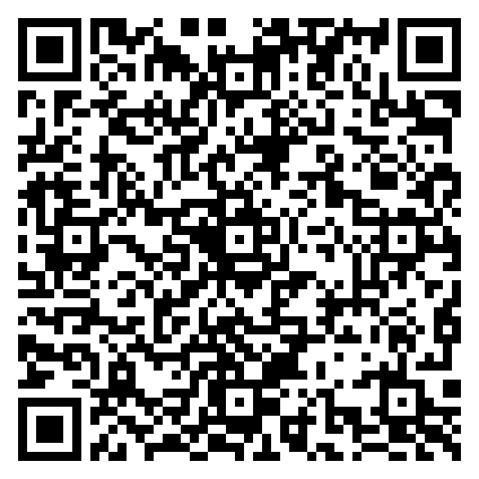 kod QR z danymi kontaktowymi 54243470100000