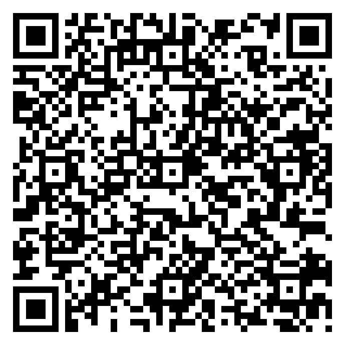 kod QR z danymi kontaktowymi 52247144500000