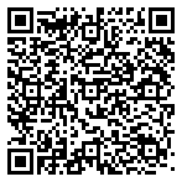kod QR z danymi kontaktowymi 36421738700000