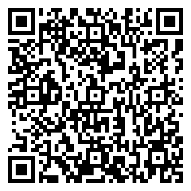 kod QR z danymi kontaktowymi 54264242800000