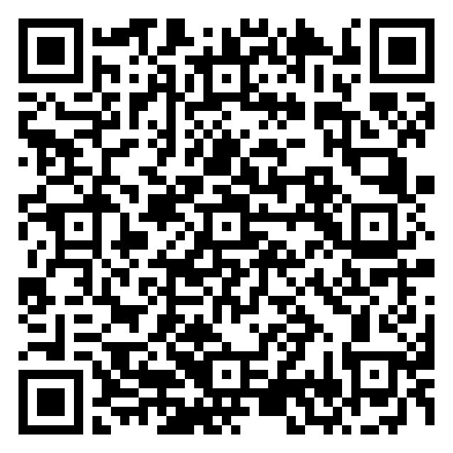 kod QR z danymi kontaktowymi 38426199300000