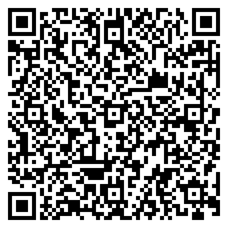 kod QR z danymi kontaktowymi 38991695000000