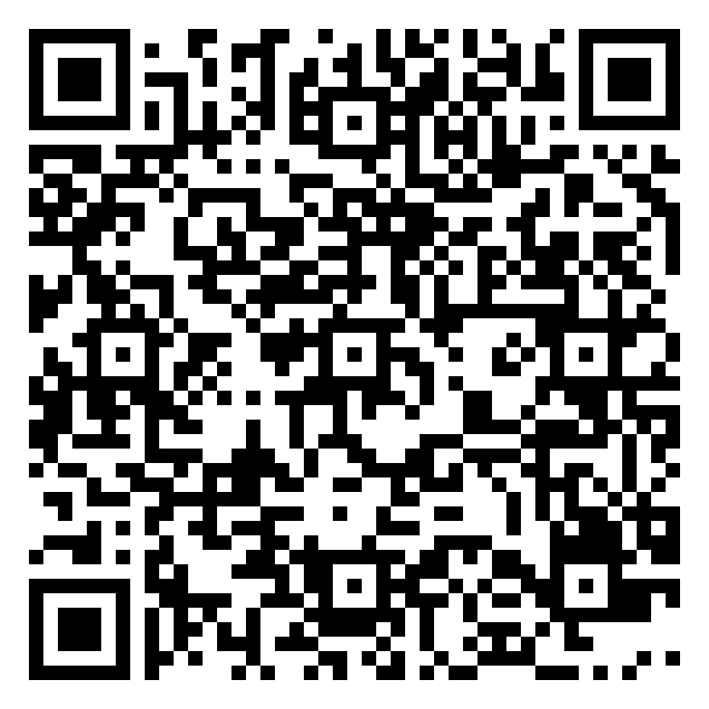 kod QR z danymi kontaktowymi 38525947800000