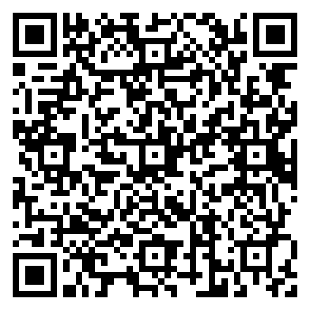 kod QR z danymi kontaktowymi 38859033400000