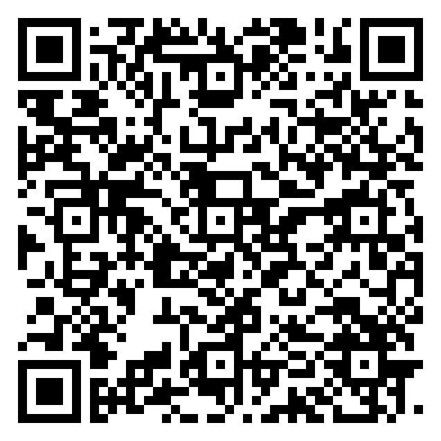 kod QR z danymi kontaktowymi 16001496600000