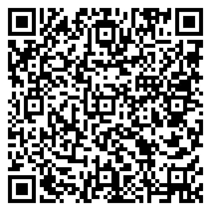 kod QR z danymi kontaktowymi 52147443000000