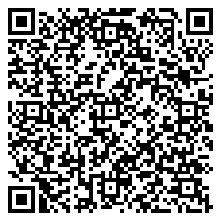 kod QR z danymi kontaktowymi 34064764600000