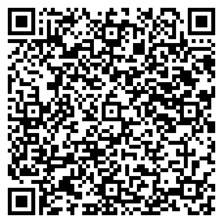 kod QR z danymi kontaktowymi 52002325700000