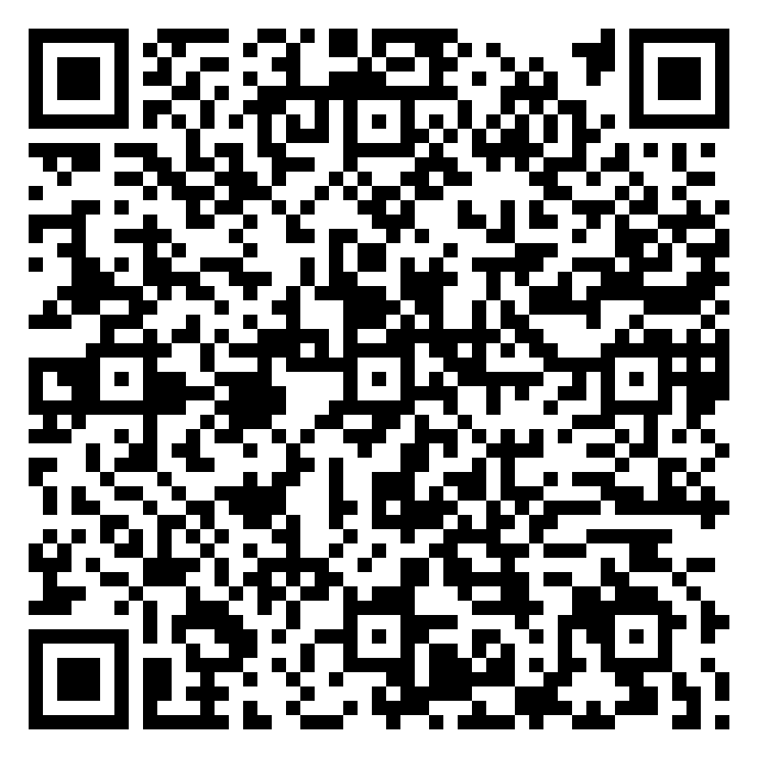 kod QR z danymi kontaktowymi 30115719000000