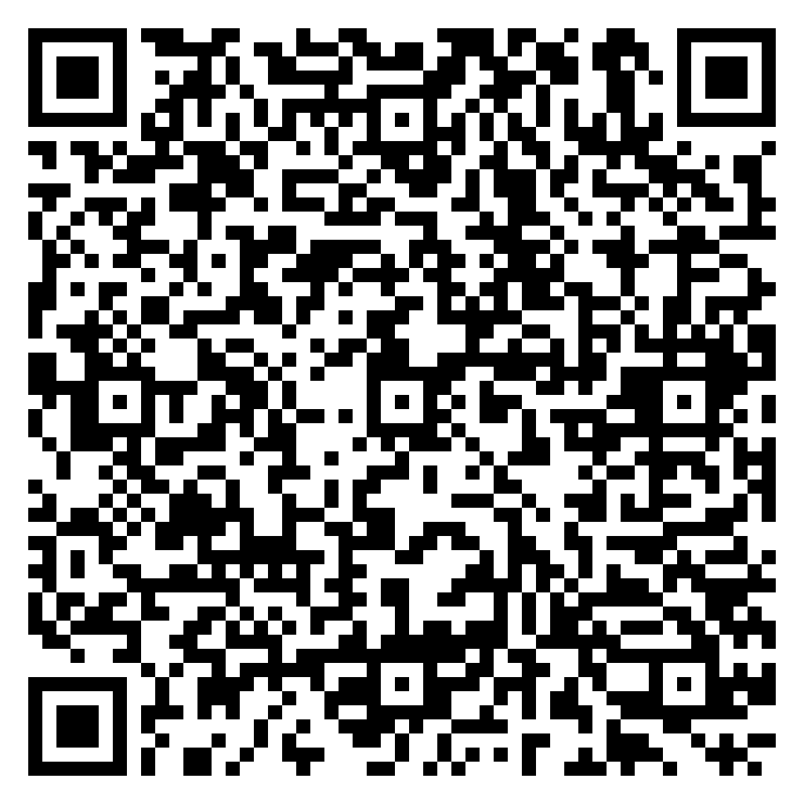 kod QR z danymi kontaktowymi 38167280400000
