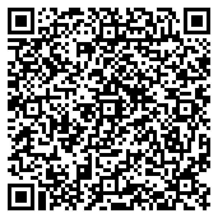 kod QR z danymi kontaktowymi 52464718000000