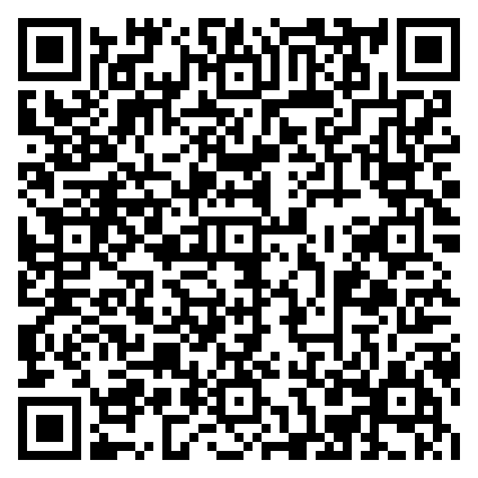 DEKORACJE OKOLICZNOŚCIOWE - USŁUGI - MATEUSZ MUCHA kod QR z danymi kontaktowymi kod QR z danymi kontaktowymi 02075161800000