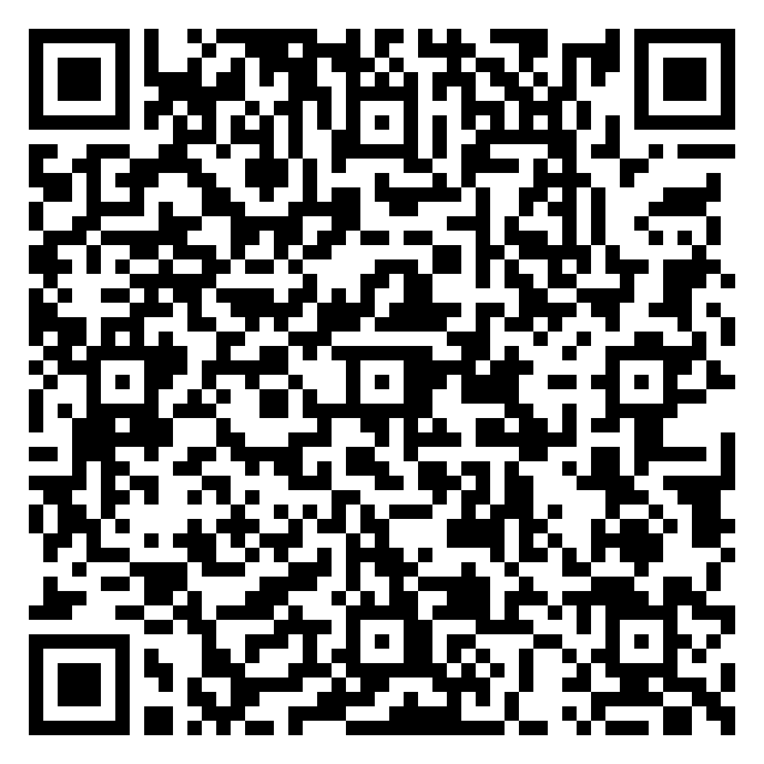 kod QR z danymi kontaktowymi 09053853100000