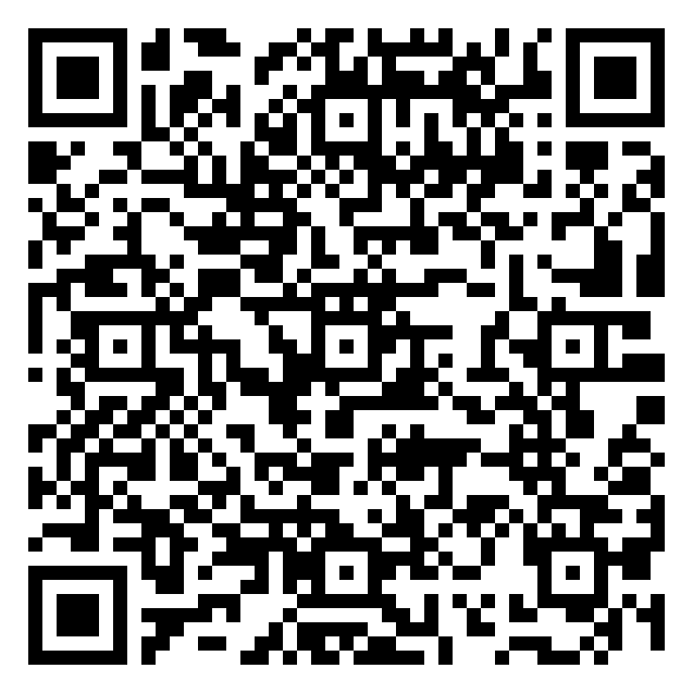 kod QR z danymi kontaktowymi 52051149400000