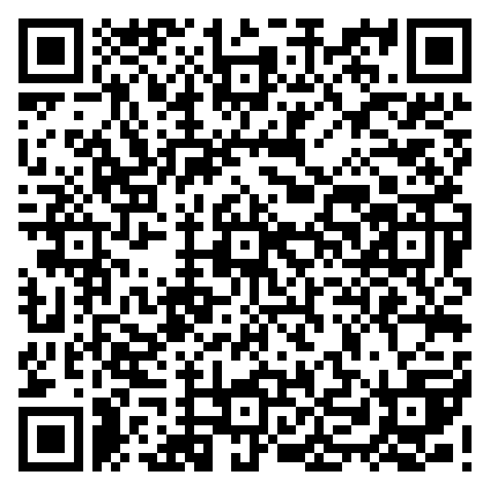 kod QR z danymi kontaktowymi 38497618900000