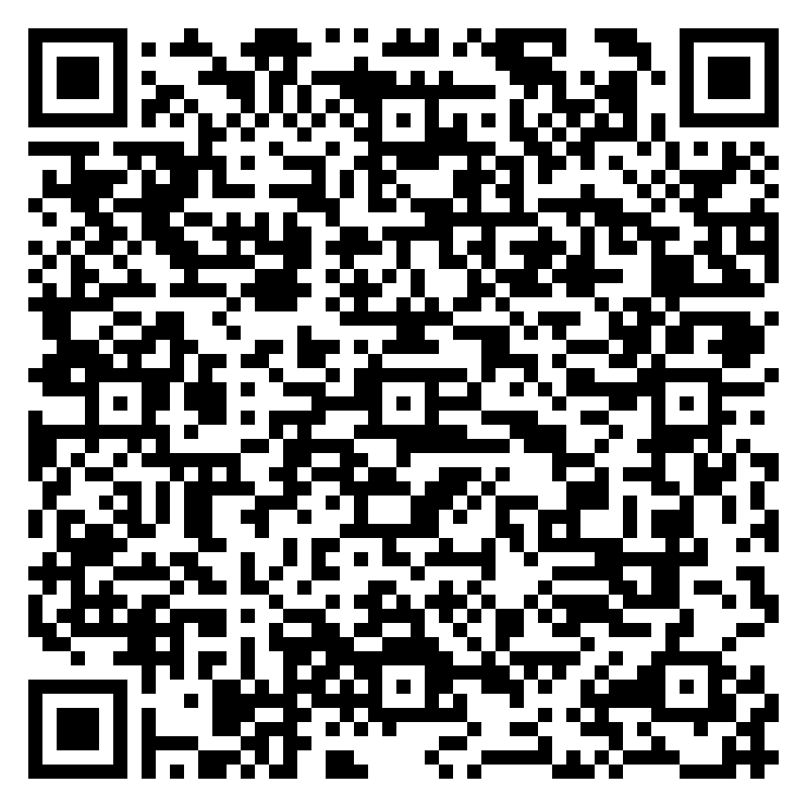 kod QR z danymi kontaktowymi 14151736600000