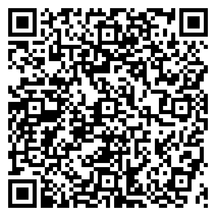 kod QR z danymi kontaktowymi 07071383700000