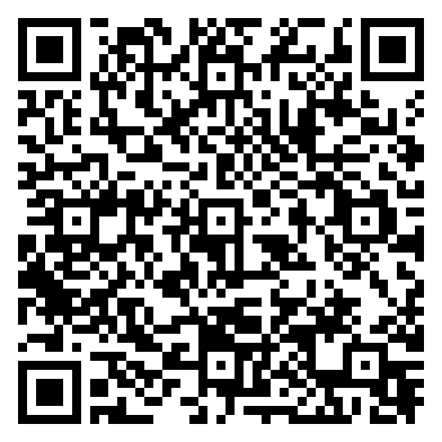 kod QR z danymi kontaktowymi 52046090500000