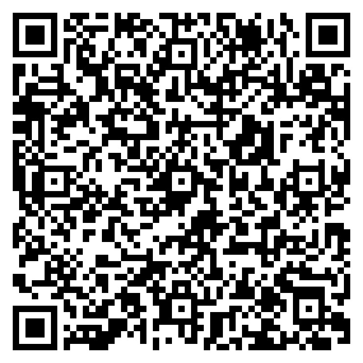 kod QR z danymi kontaktowymi 36426754000000