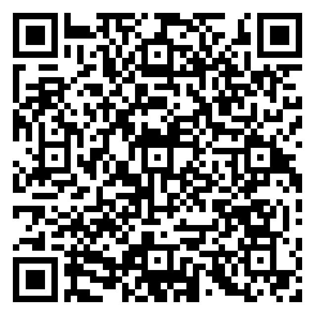 kod QR z danymi kontaktowymi 19168101000000