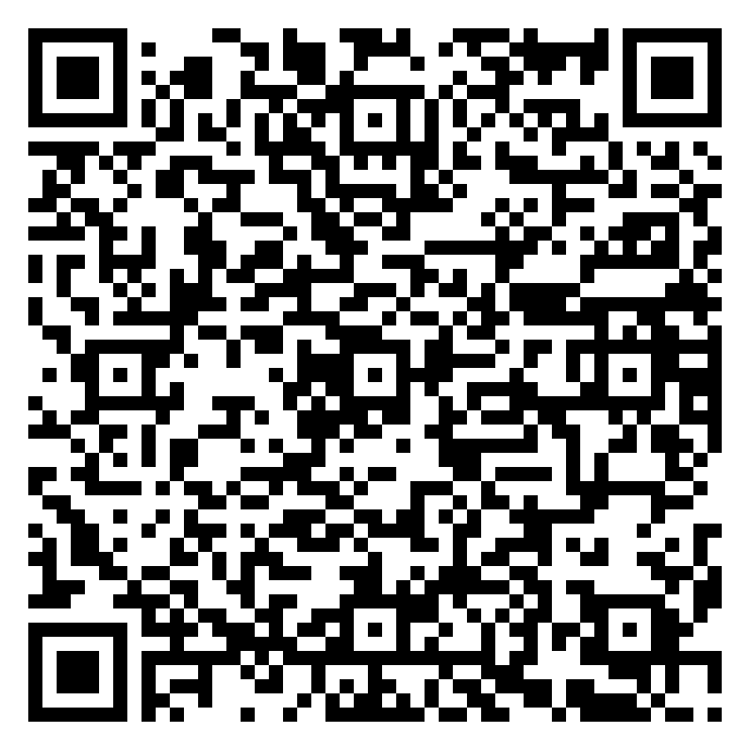 kod QR z danymi kontaktowymi 18108323800000