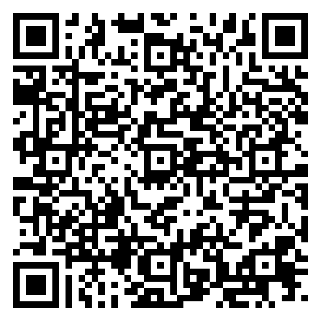 kod QR z danymi kontaktowymi 52496461400000
