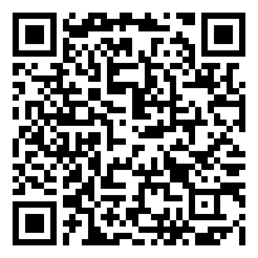 kod QR z danymi kontaktowymi 10153916900000