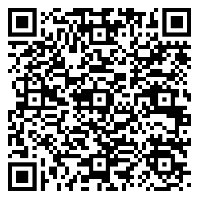 kod QR z danymi kontaktowymi 38374041500000