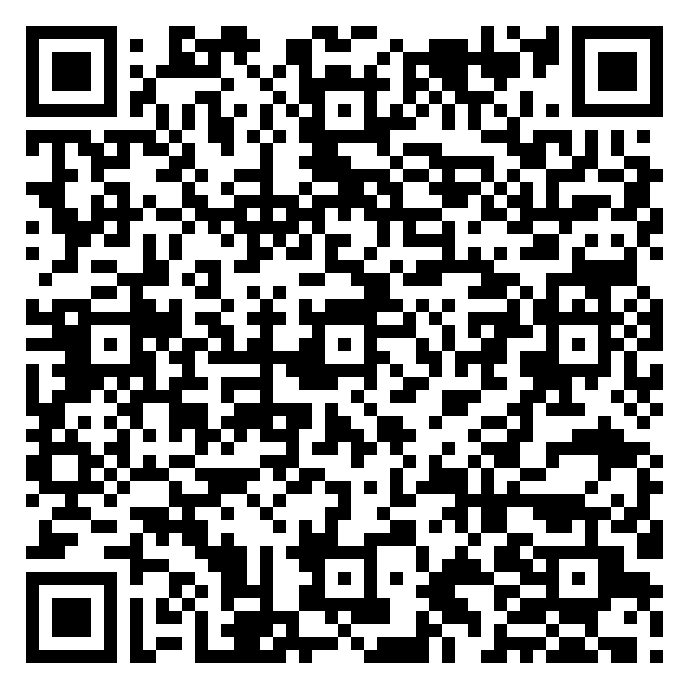 kod QR z danymi kontaktowymi 38120709400000