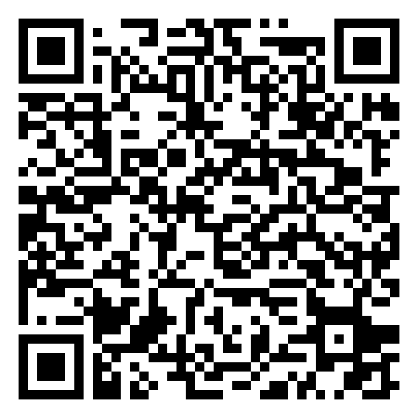 kod QR z danymi kontaktowymi 38715127100000