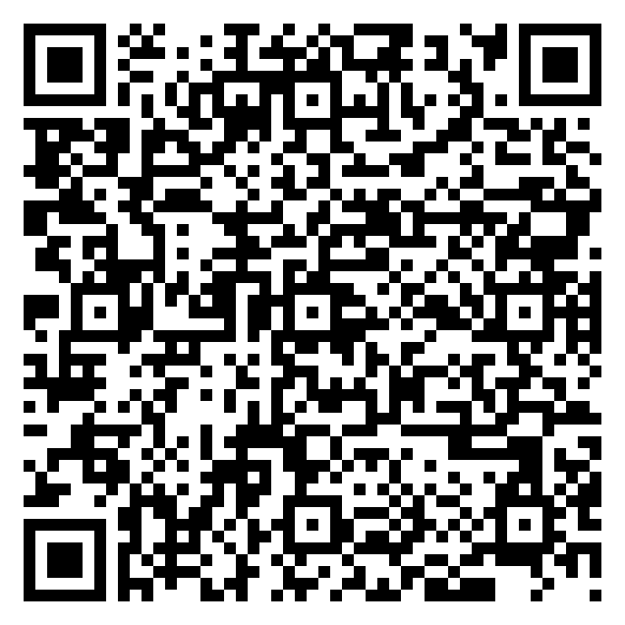 kod QR z danymi kontaktowymi 54141440600000