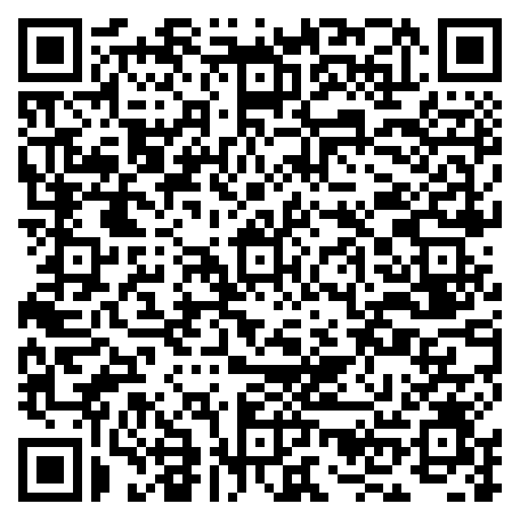 kod QR z danymi kontaktowymi 53166182200000