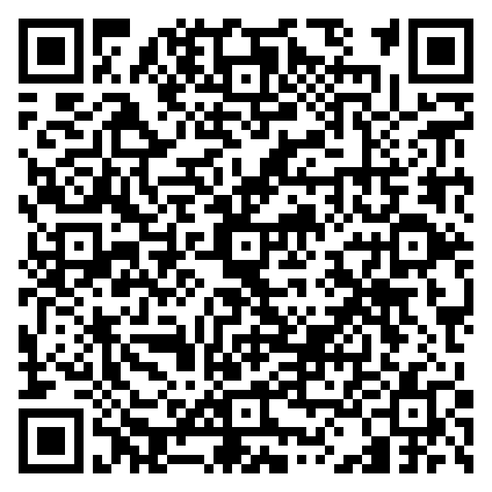 kod QR z danymi kontaktowymi 52406149600000