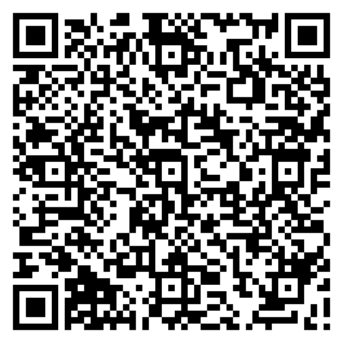 kod QR z danymi kontaktowymi 14042651000000