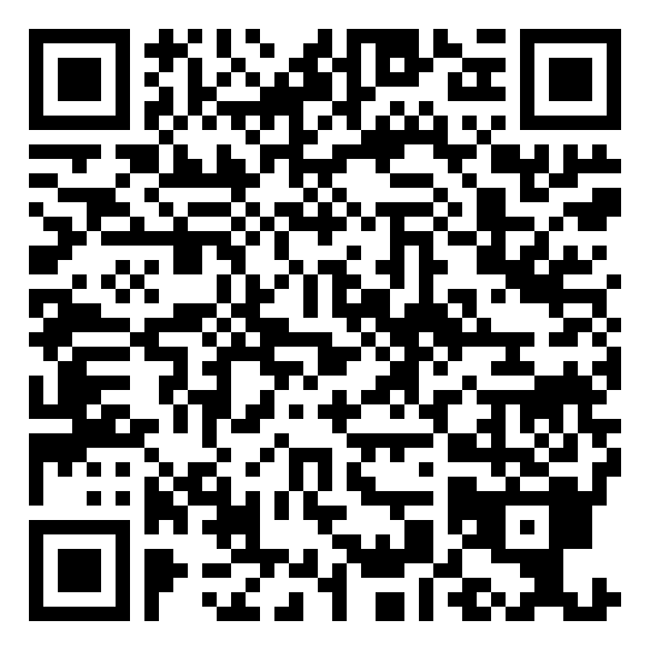 DEKORADCA MARTA AMBROZIK kod QR z danymi kontaktowymi kod QR z danymi kontaktowymi 30088451500000