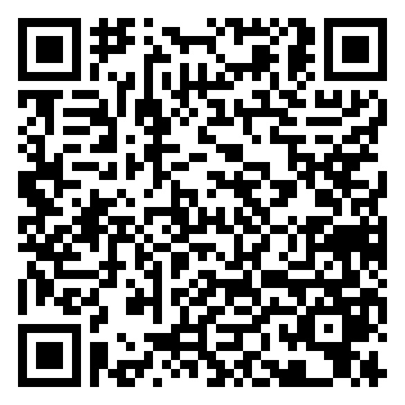 kod QR z danymi kontaktowymi 38479207000000