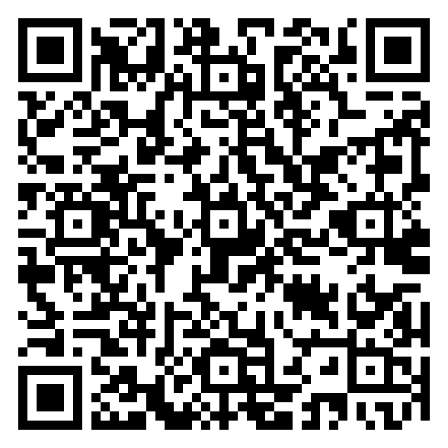 kod QR z danymi kontaktowymi 38797705400000