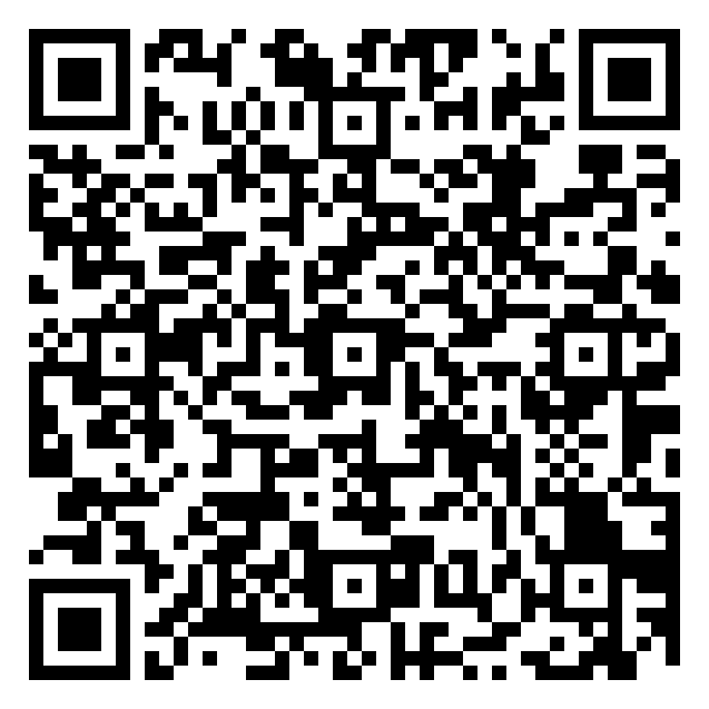 kod QR z danymi kontaktowymi 38992461300000