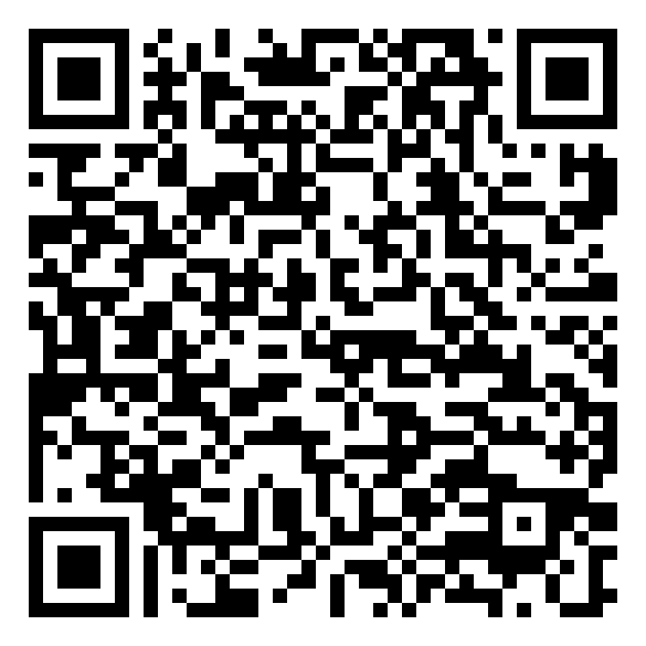 kod QR z danymi kontaktowymi 52141156000000