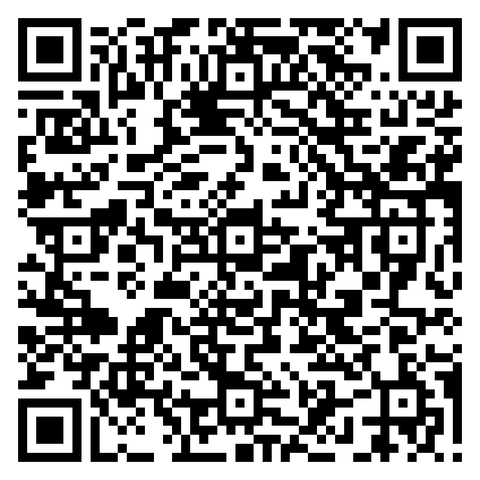kod QR z danymi kontaktowymi 34123375700000