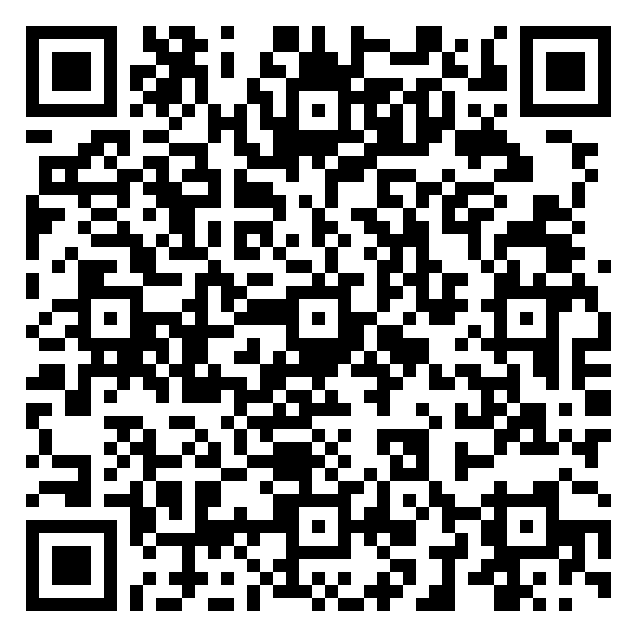 kod QR z danymi kontaktowymi 34010965300000