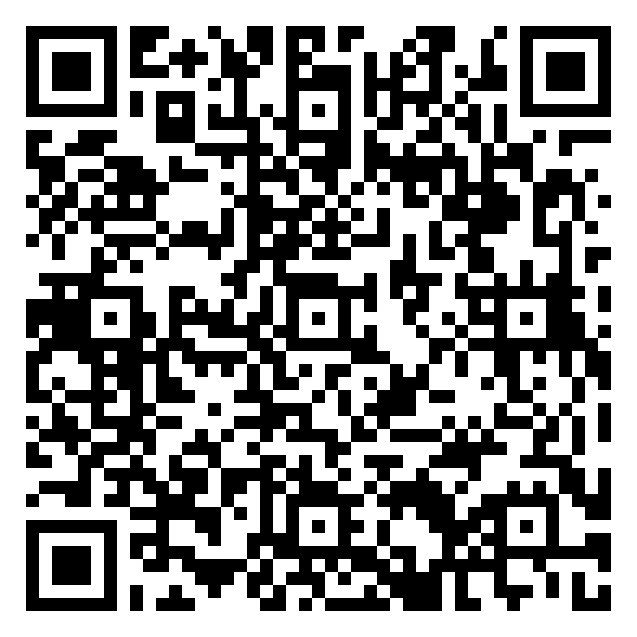 kod QR z danymi kontaktowymi 24115835500000