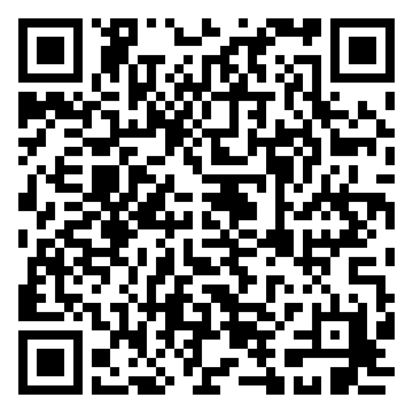 kod QR z danymi kontaktowymi 36629001700000